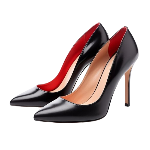 relaxed short full sleeve t-shirt