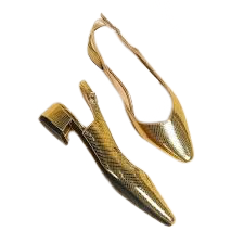 relaxed short full sleeve t-shirt