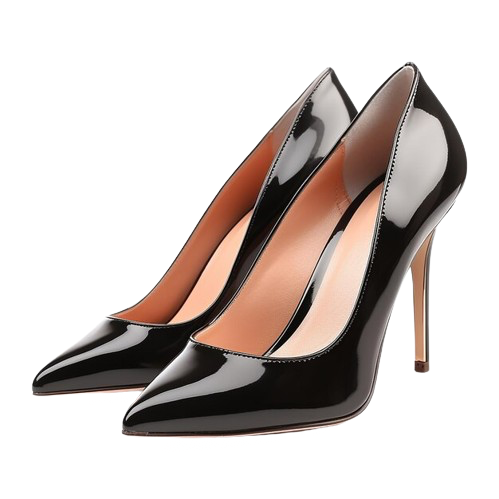 relaxed short full sleeve t-shirt