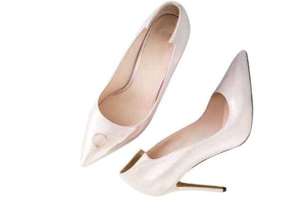 relaxed short full sleeve t-shirt