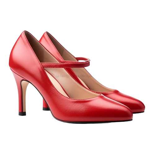 relaxed short full sleeve t-shirt