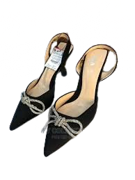 relaxed short full sleeve t-shirt