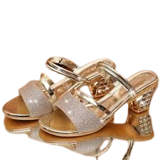 relaxed short full sleeve t-shirt