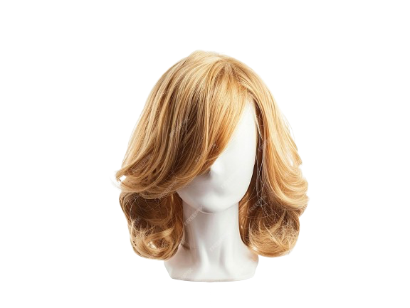 relaxed short full sleeve t-shirt