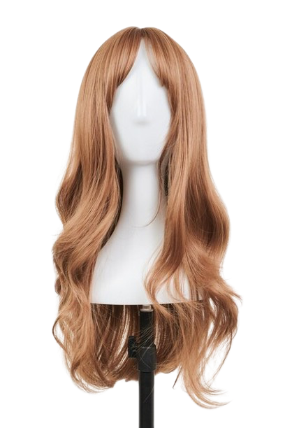 relaxed short full sleeve t-shirt