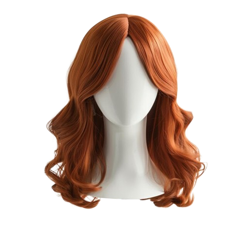 relaxed short full sleeve t-shirt