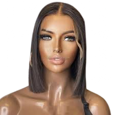 relaxed short full sleeve t-shirt