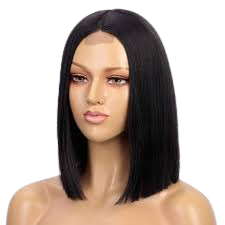 relaxed short full sleeve t-shirt