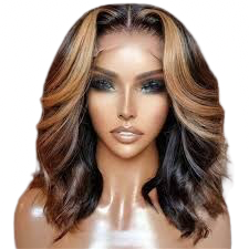 relaxed short full sleeve t-shirt