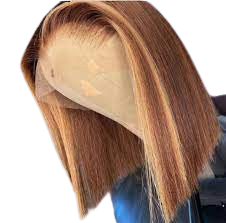 relaxed short full sleeve t-shirt