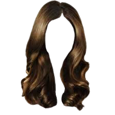 relaxed short full sleeve t-shirt