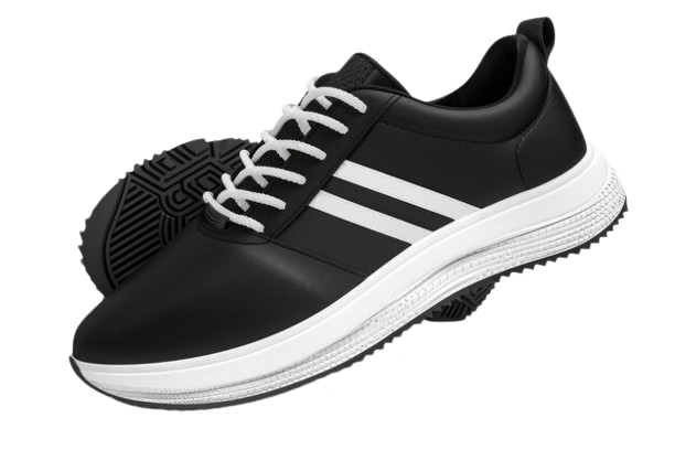 relaxed short full sleeve t-shirt